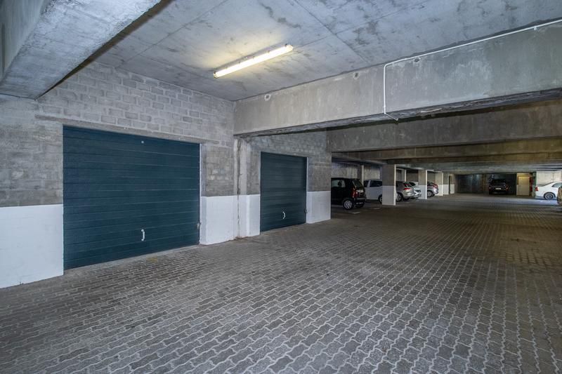 2 Bedroom Property for Sale in Plumstead Western Cape